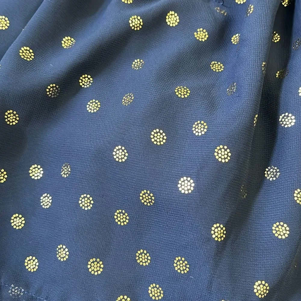 Carter's Baby girl 24mo dress bundle x2